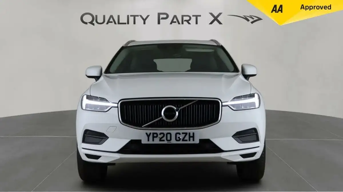 2020-volvo-xc60-20td-d4-momentum-big-1