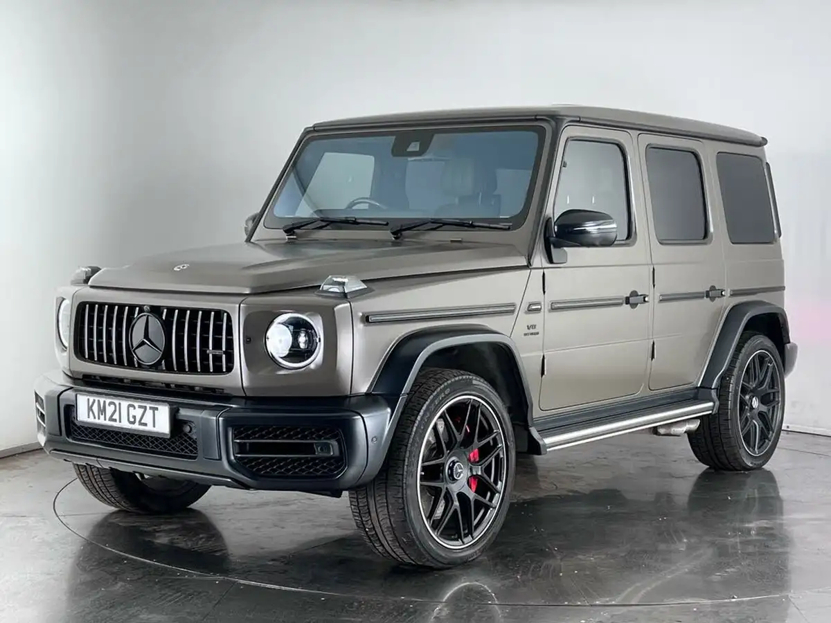 2021-mercedes-benz-g-class-40-g63-amg-big-3