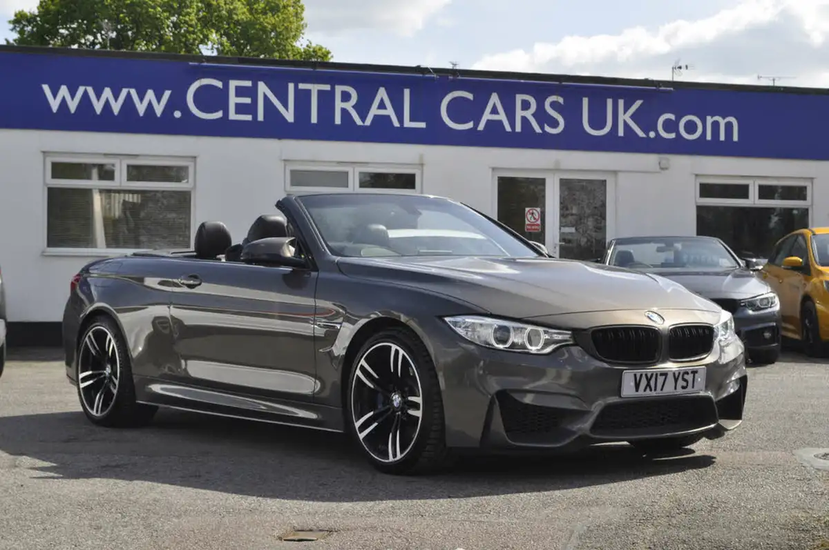 2017-bmw-4-series-30-m4-431bhp-ss-convertible-m-dct-big-0