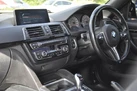 2017-bmw-4-series-30-m4-431bhp-ss-convertible-m-dct-small-11