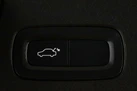 2020-volvo-xc60-20td-d4-momentum-small-12