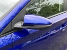 2022-hyundai-bayon-10-t-gdi-se-connect-dct-small-24
