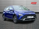 2022-hyundai-bayon-10-t-gdi-se-connect-dct-small-0