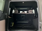 2021-mercedes-benz-g-class-40-g63-amg-small-14
