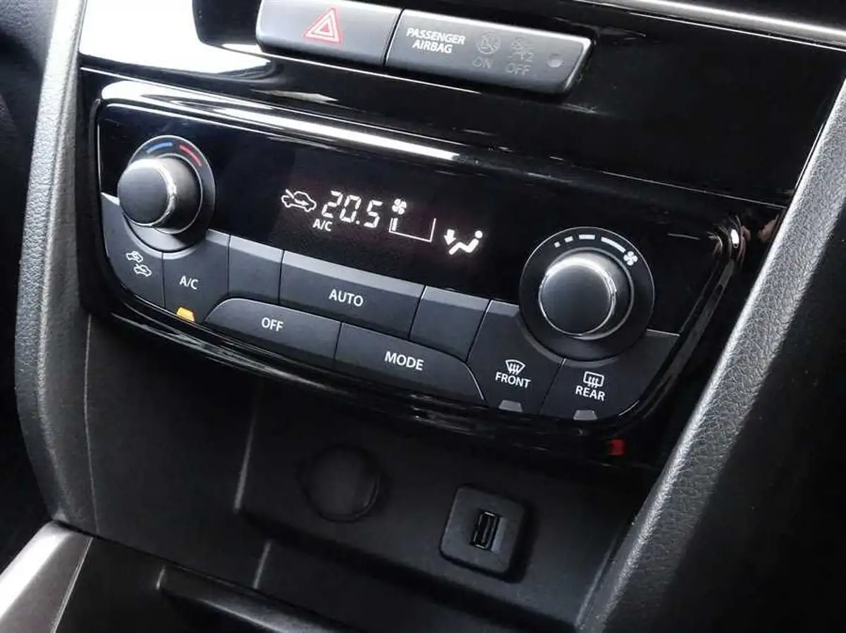 2021-suzuki-vitara-14-boosterjet-sz-t-auto-big-20