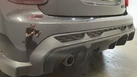 2023-mini-cooper-15-cooper-sport-premium-auto-hatchback-5d-auto-small-13