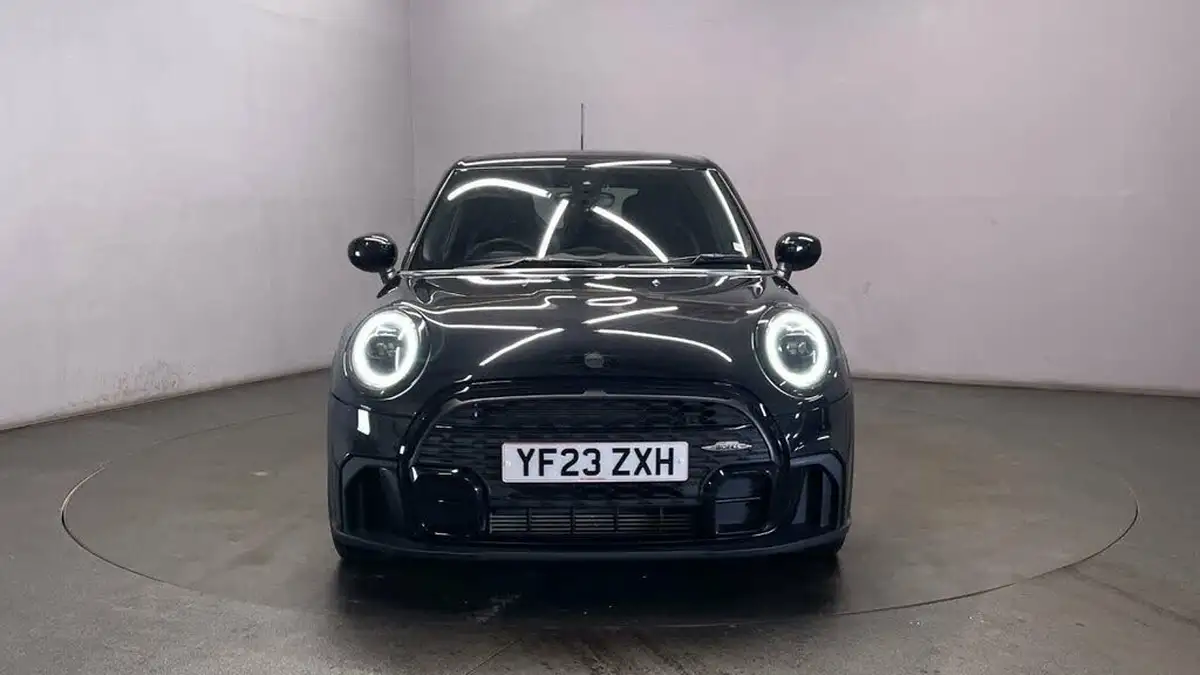 2023-mini-cooper-15-cooper-sport-premium-auto-hatchback-5d-auto-big-2