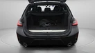 2022-bmw-3-series-20-330e-m-sport-touring-5d-small-16