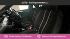 2023-vauxhall-corsa-e-anniversary-edition-electric-small-16