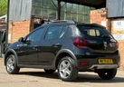 2020-dacia-sandero-stepway-09-tce-comfort-small-6