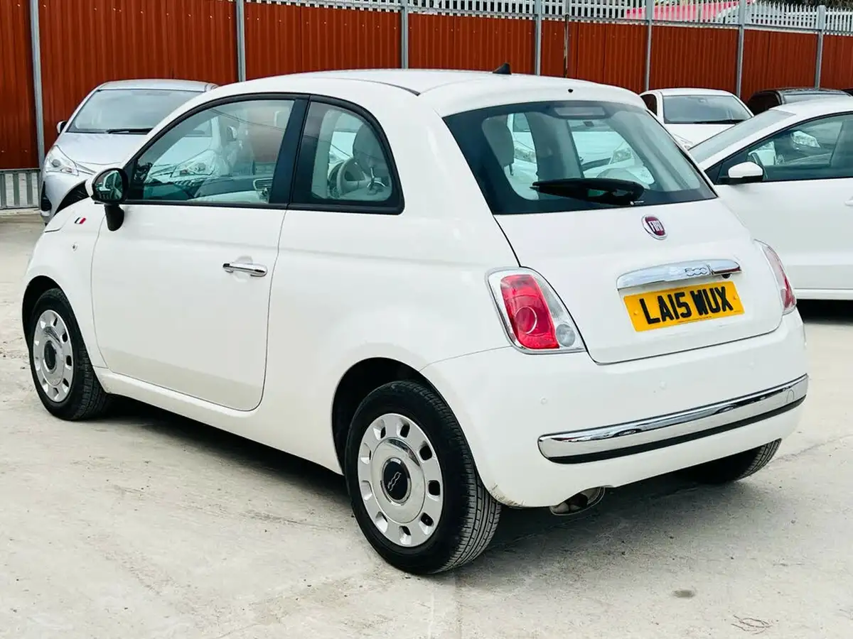 2014-fiat-500-12-lounge-ss-dualogic-big-22