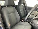 2010-ford-fiesta-14td-titanium-5d-1399cc-small-8