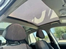 2006-smart-forfour-11-passion-small-23