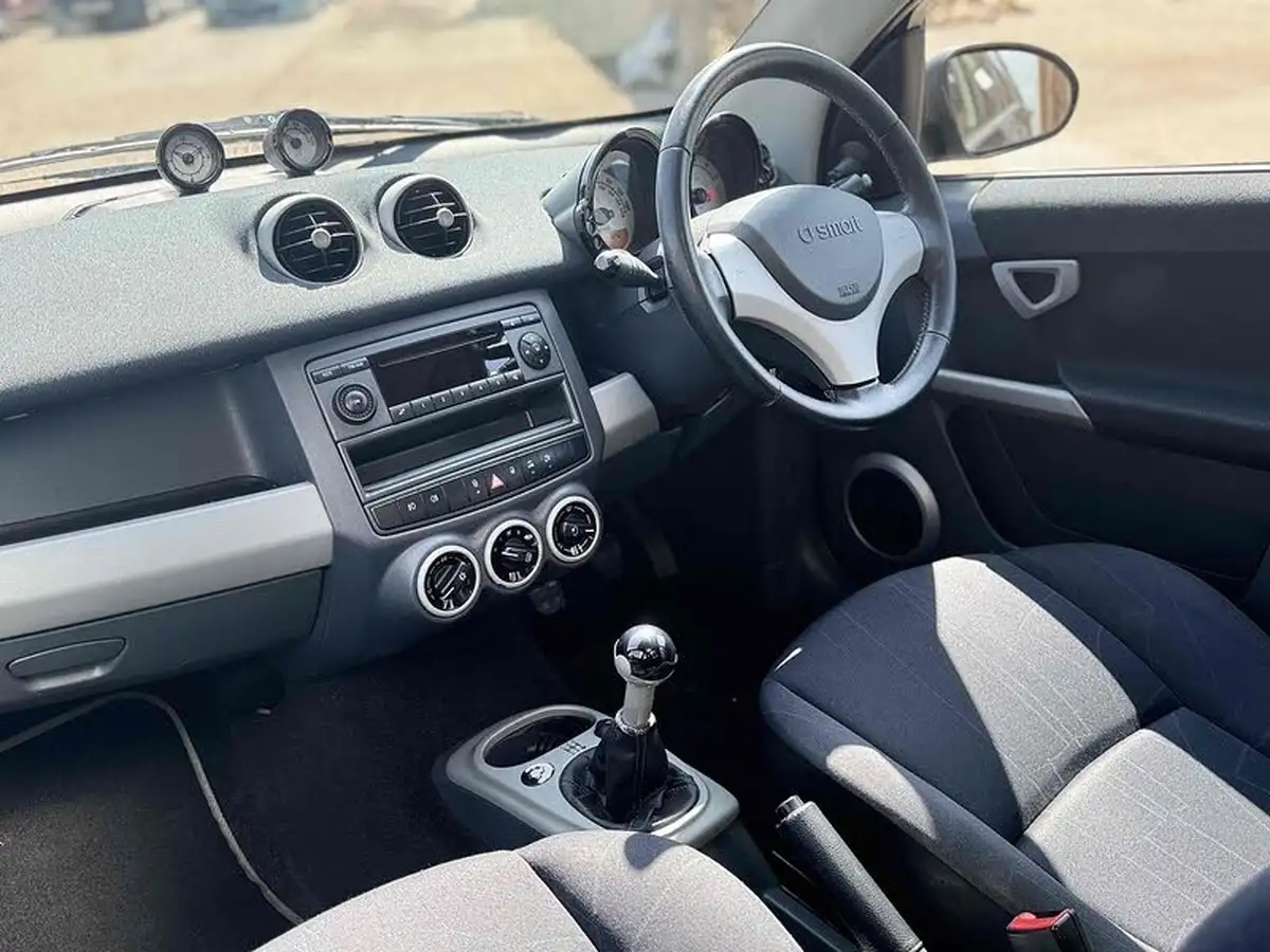 2006-smart-forfour-11-passion-big-12