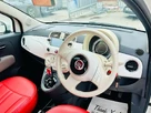 2014-fiat-500-12-lounge-ss-dualogic-small-9