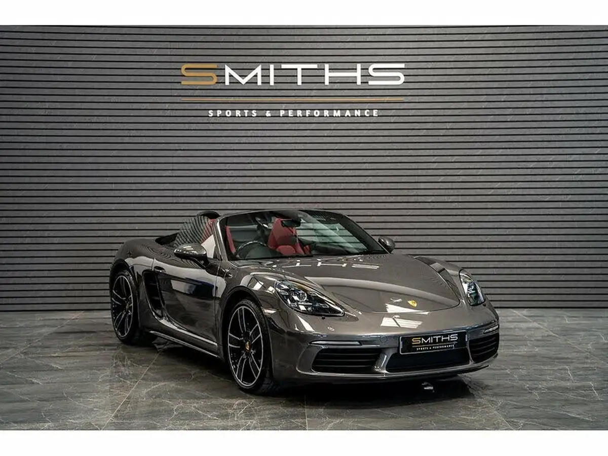 2019-porsche-boxster-718-20-boxster-pdk-big-4