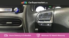 2022-hyundai-kona-e-premium-136ps-39kwh-small-14