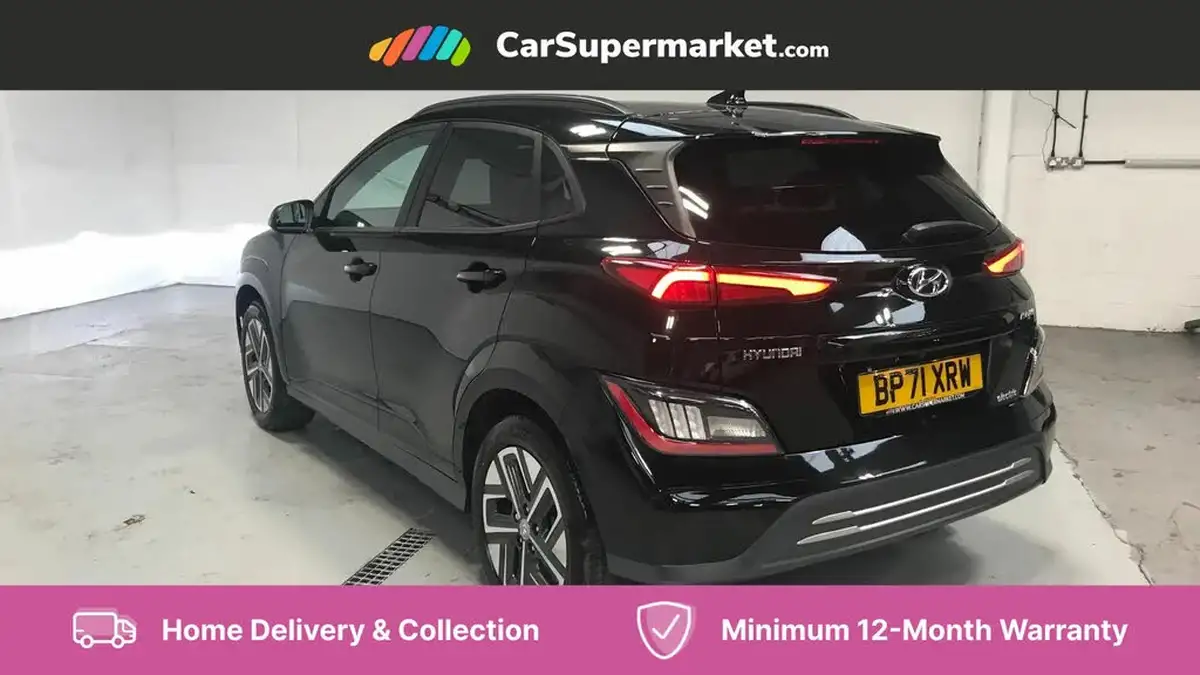 2022-hyundai-kona-e-premium-136ps-39kwh-big-3