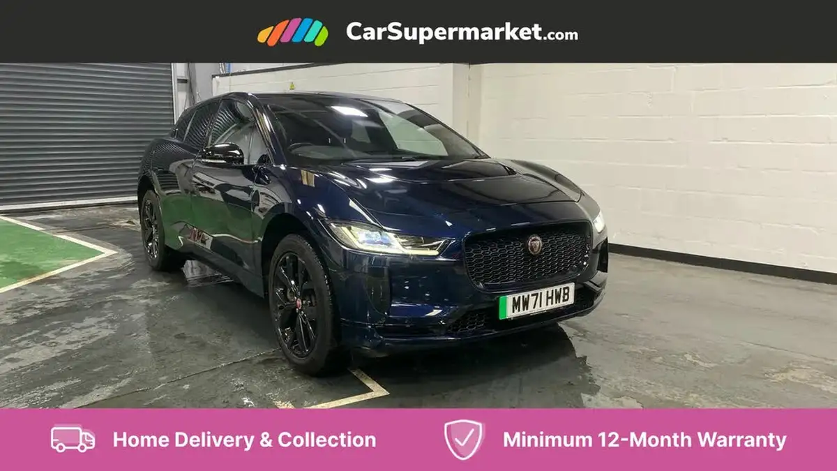 2021-jaguar-i-pace-ev400-black-big-1