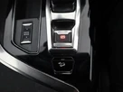 2022-peugeot-3008-suv-16-puretech-gt-premium-300bhp-4wd-hybrid4-e-eat8-small-33