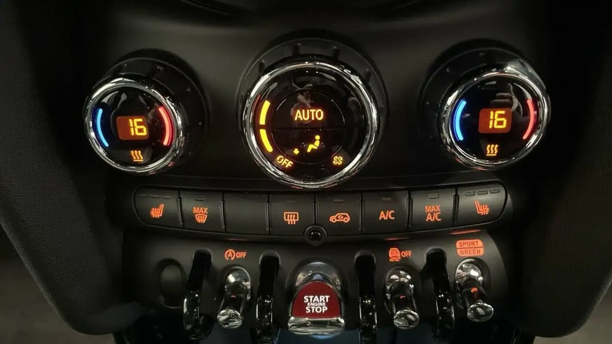 2023-mini-cooper-15-cooper-sport-premium-auto-hatchback-5d-auto-big-26