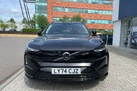 2025-volvo-ex90-e-twin-motor-performance-ultra-small-14