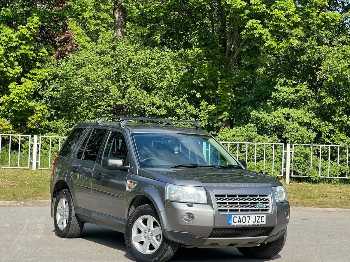2007-land-rover-freelander-2-22td-gs-auto-big-3
