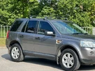 2007-land-rover-freelander-2-22td-gs-auto-small-14