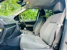2007-land-rover-freelander-2-22td-gs-auto-small-38