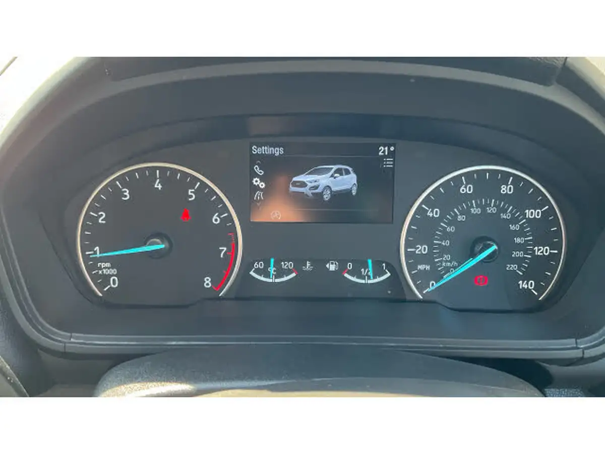 2018-ford-ecosport-10t-zetec-125ps-big-17