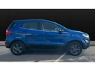 2018-ford-ecosport-10t-zetec-125ps-small-4