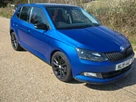 2018-skoda-fabia-10-tsi-monte-carlo-109ps-ss-hatchback-small-9