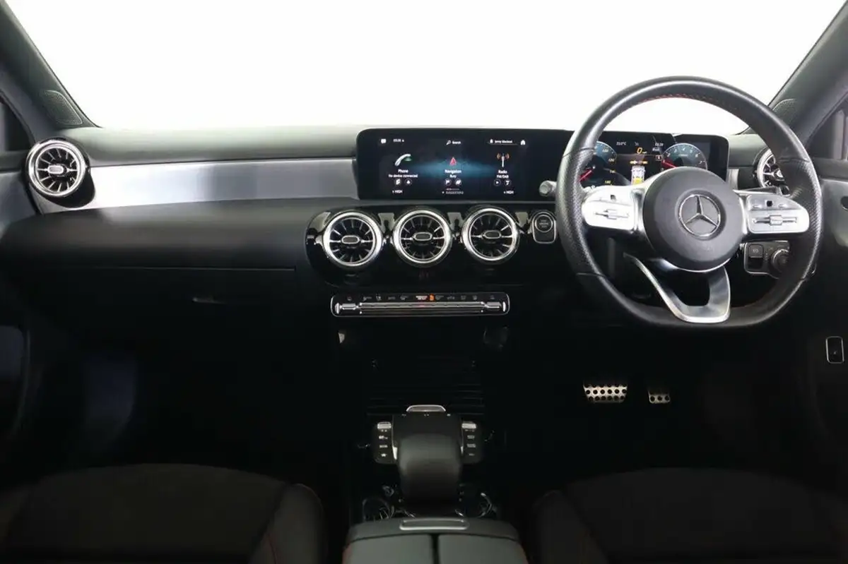 2021-mercedes-benz-a-class-13-a250e-amg-line-premium-plus-hatchback-5d-big-11