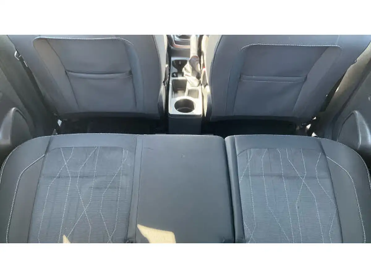 2018-ford-ecosport-10t-zetec-125ps-big-41