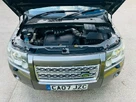 2007-land-rover-freelander-2-22td-gs-auto-small-62