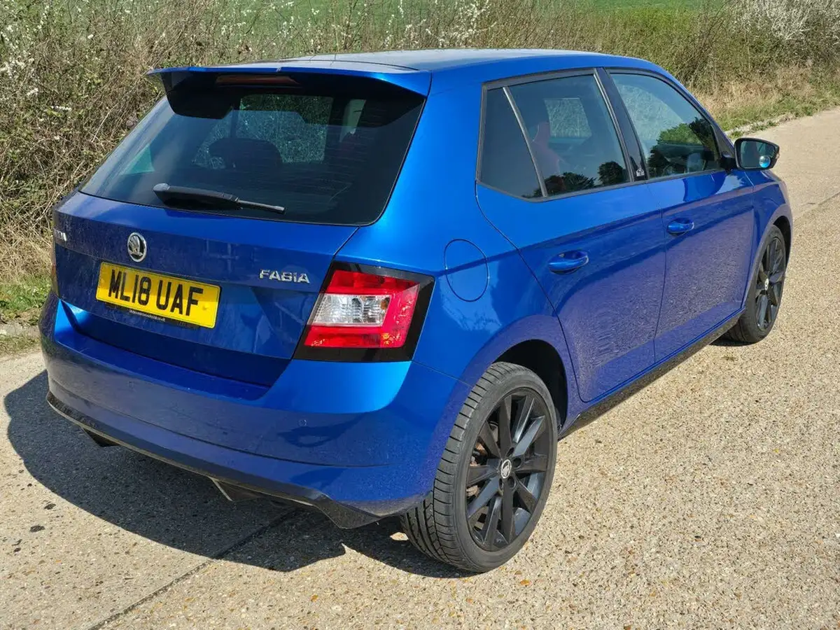 2018-skoda-fabia-10-tsi-monte-carlo-109ps-ss-hatchback-big-22