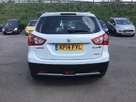 2014-suzuki-s-cross-16-ddis-sz5-allgrip-small-5