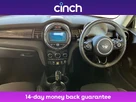 2021-mini-cooper-e-cooper-s-1-small-14