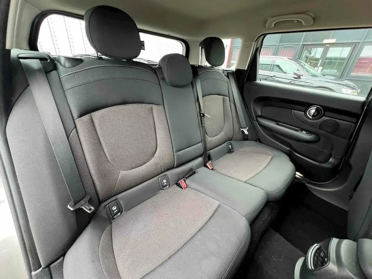 2016-mini-clubman-15-cooper-134bhp-big-9
