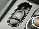 2016-mini-clubman-15-cooper-134bhp-small-20