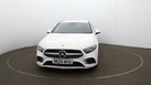 2020-mercedes-benz-a-class-13-a200-amg-line-hatchback-5d-7g-dct-small-37