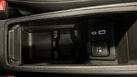 2023-abarth-500-e-500e-turismo-small-54