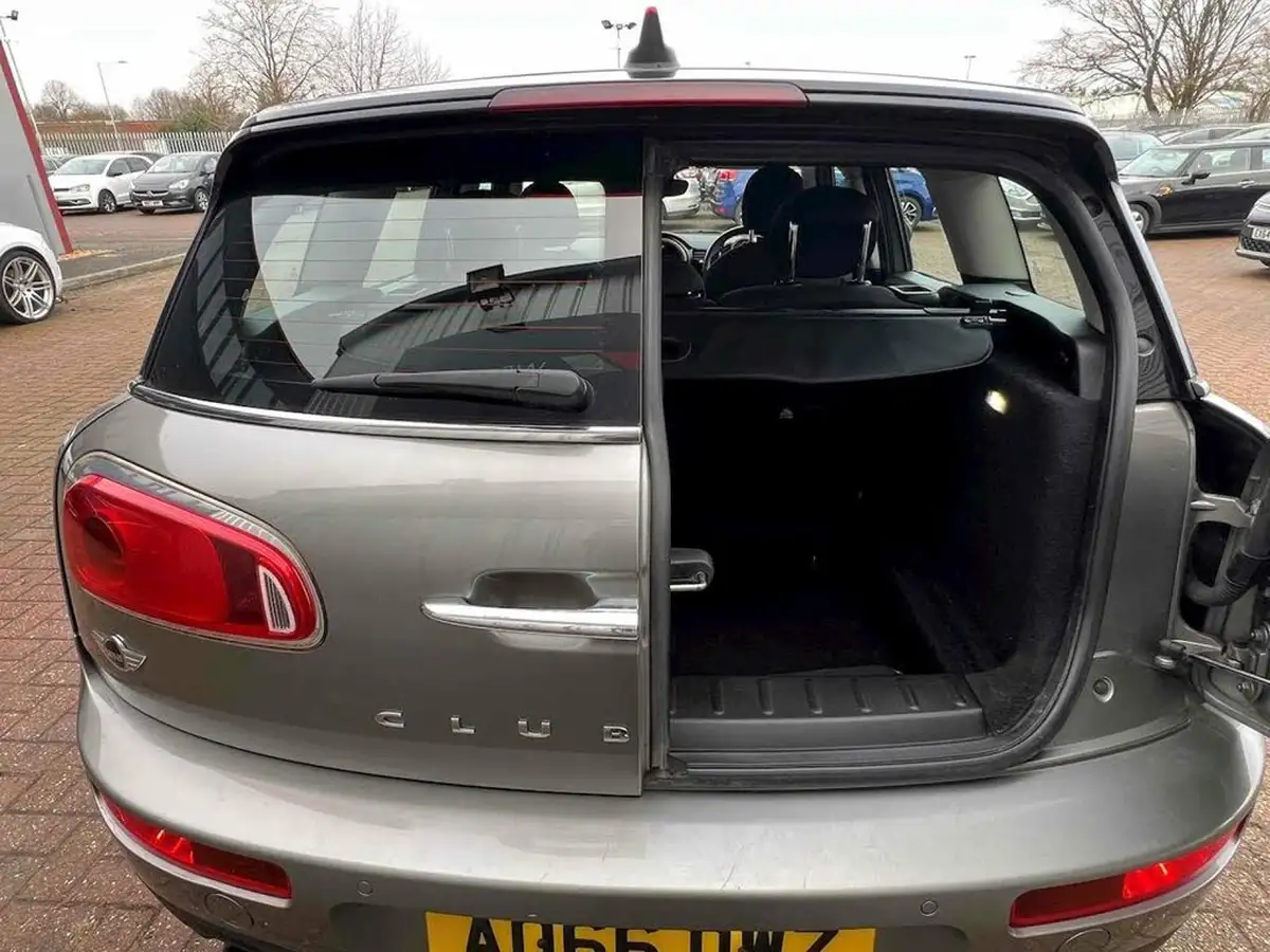 2016-mini-clubman-15-cooper-134bhp-big-33