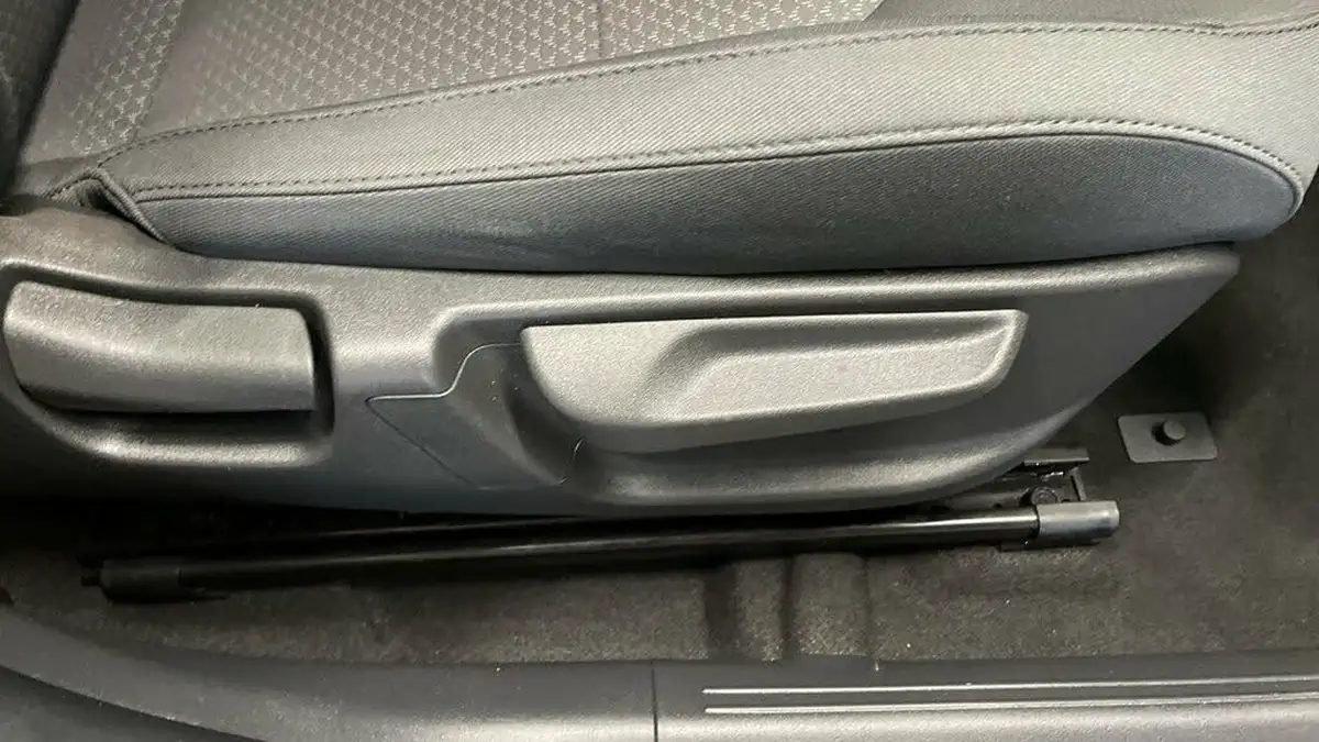 2024-kia-niro-ev-e-2-big-22