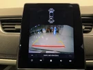 2022-renault-zoe-e-gt-edition-small-13