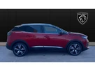 2022-peugeot-3008-suv-15-bluehdi-gt-premium-small-4