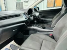 2016-honda-hr-v-16-i-dtec-se-navi-small-25