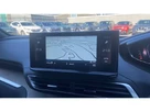 2022-peugeot-3008-suv-15-bluehdi-gt-premium-small-28