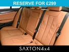 2023-bmw-5-series-20-530e-m-sport-295bhp-saloon-4d-small-7