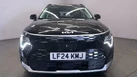 2024-kia-niro-ev-e-2-small-9